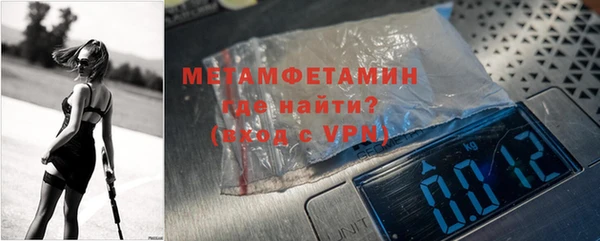 тгк Дмитриев