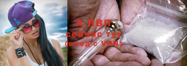 герыч Елизово