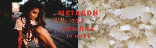тгк Дмитриев