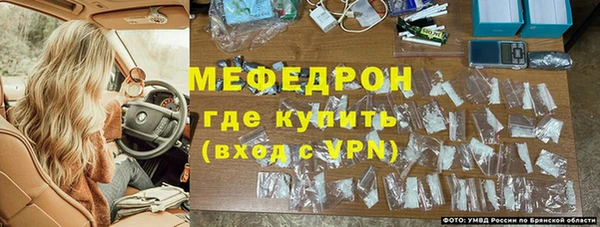 тгк Дмитриев