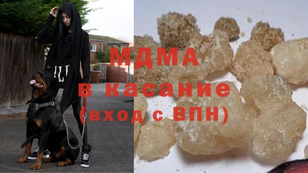 тгк Дмитриев