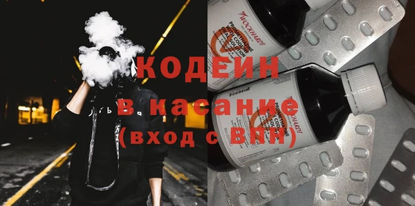 тгк Дмитриев